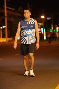 BIB: 
                            <button type="button" onclick="openModal(24163854)" class="btn btn-primary btn-sm float-right btn-popup" data-toggle="modal" data-target=".modal-high-quality">
                        <i class="fas fa-shopping-cart"></i> Add to Cart
                    </button>
                                            <button type="button" onclick="isThisMe(24163854, true)" class="btn btn-success btn-sm float-right btn-popup btn-isme hidden" data-toggle="tooltip" data-placement="bottom" title="นี่คือรูปของคุณใช่ไหม คลิกที่นี่เพื่อเอาเข้าอัลบั้ม">
                        <i class="fas fa-plus"></i> Add to album
                    </button>
                    <button type="button" onclick="isThisMe(24163854, false)" class="btn btn-warning btn-sm float-right btn-popup btn-isnotme hidden">
                        <i class="fas fa-ban"></i> Remove from album
                    </button>